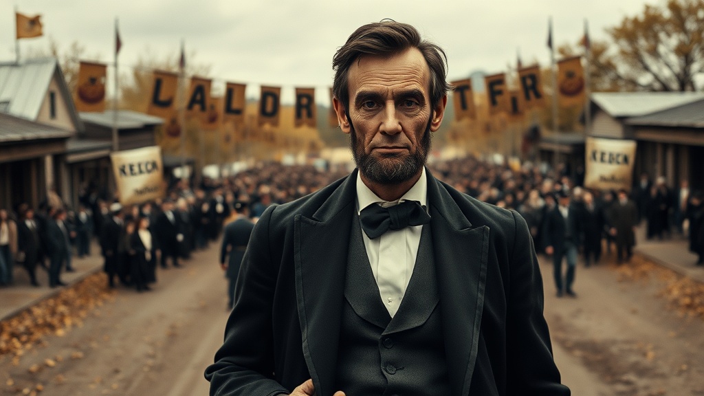 Scene 30: Cooper Union