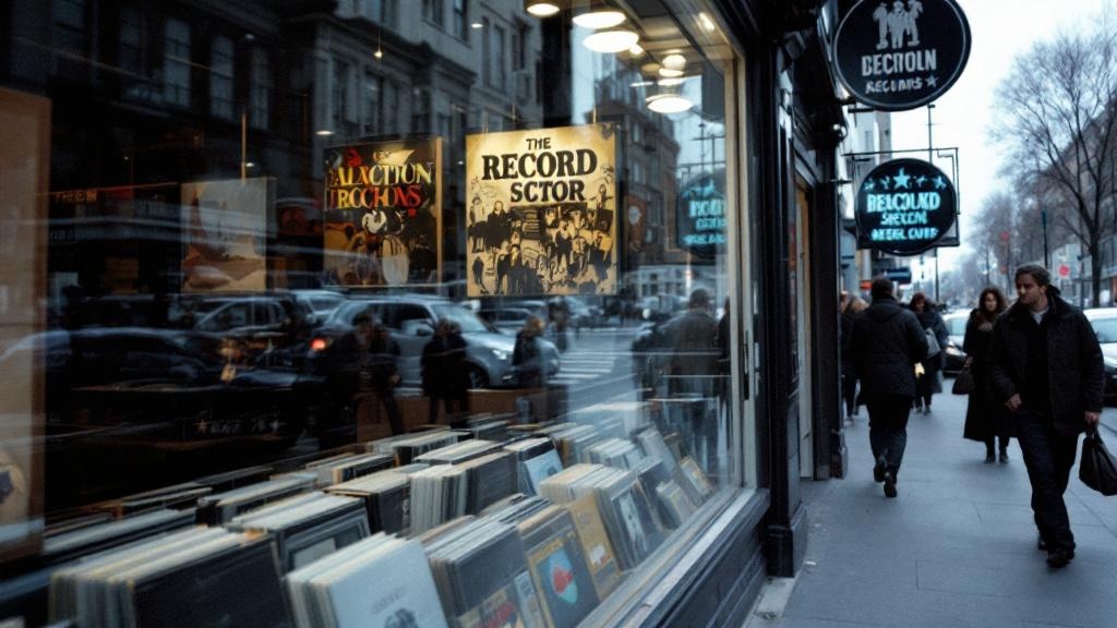 Scene 14: The Slim Shady LP