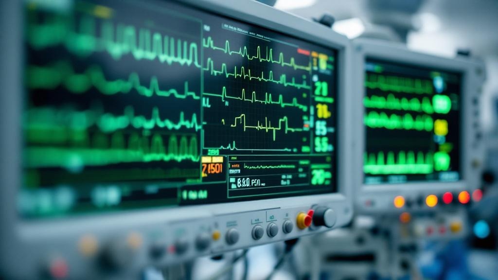 Scene 31: The Hospital