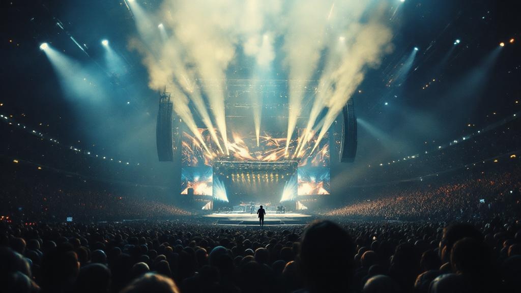 Scene 37: Love the Way You Lie