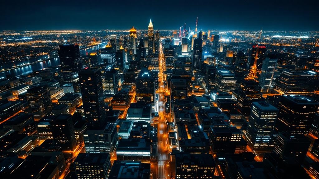 Scene 47: 8 Mile Road